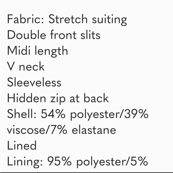 CINQ À SEPT Melina Dress In Tigerlily Size 4 - Picture 10 of 11